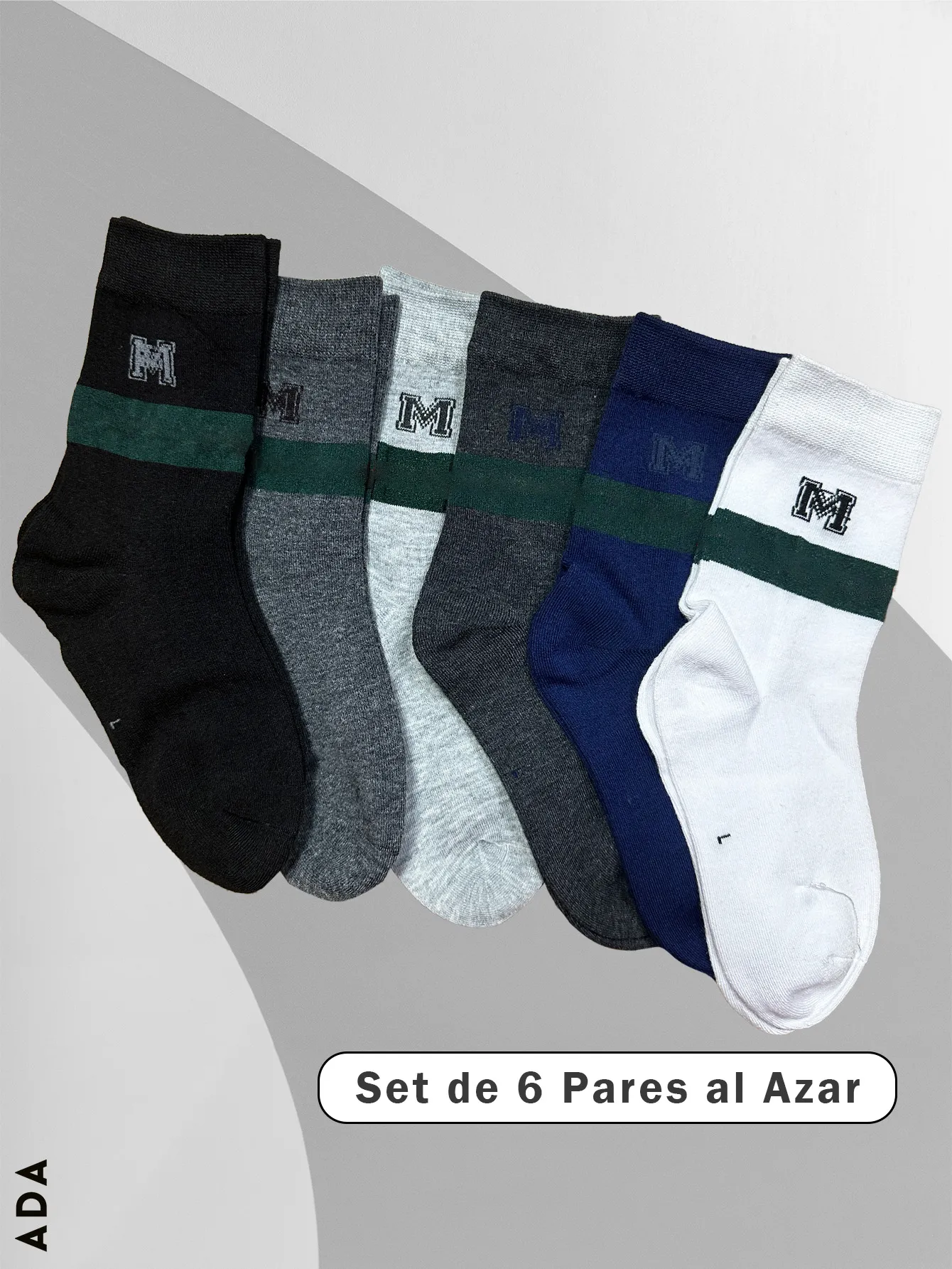 DF1102 5PZAS 2530